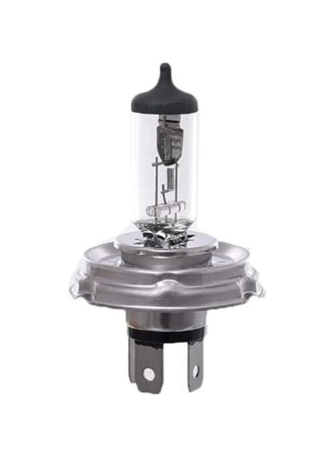VEERNA Bulb 260/200 Dish H4 - Image 1